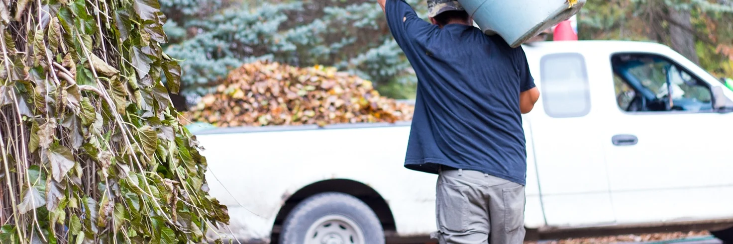 commercial auto insurance worcester