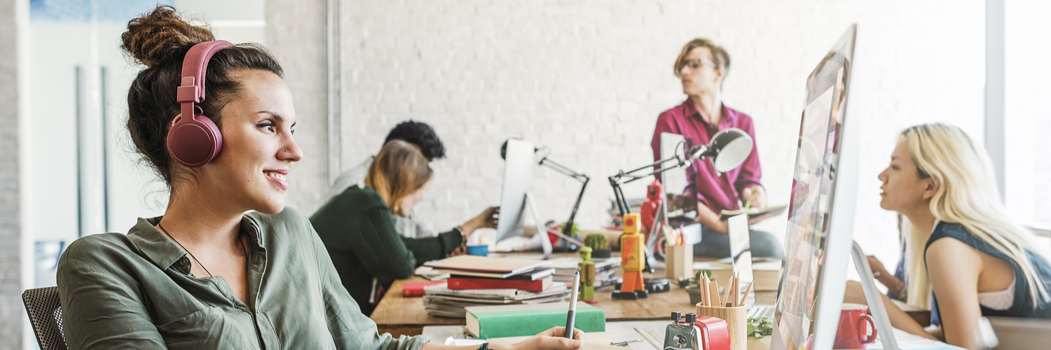 group disability insurance massachusetts