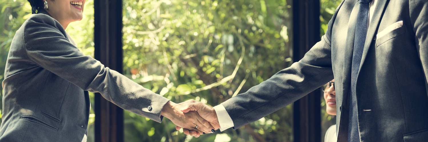 group disability insurance massachusetts