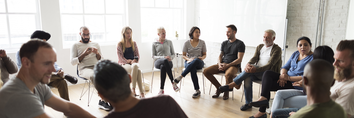 group life insurance massachusetts