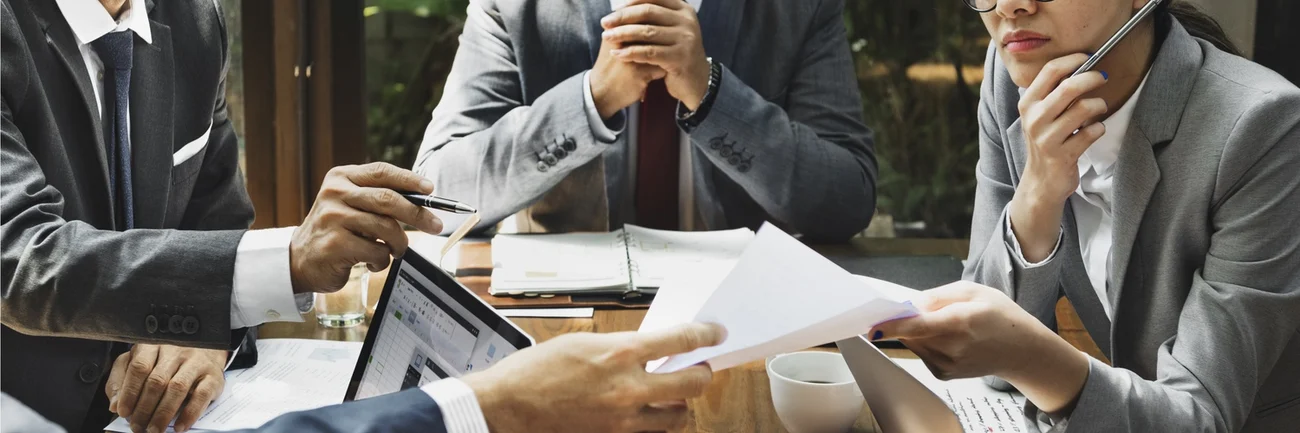 commercial package policy worcester
