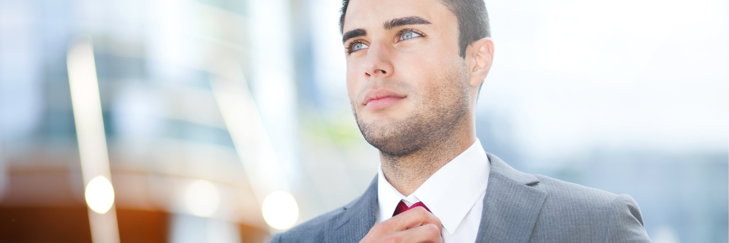 Commercial Package Policy Massachusetts