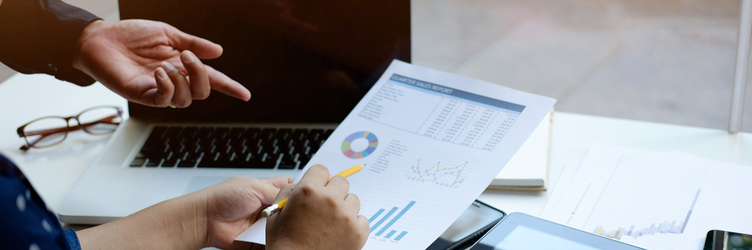 Business Succession Planning massachusetts