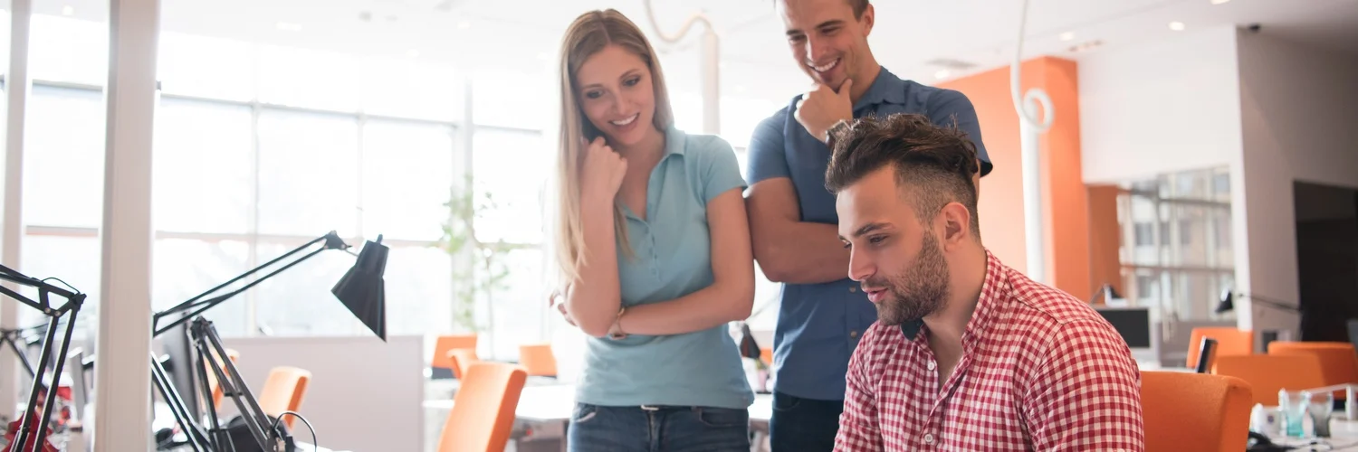 Defined Benefit Plan Administration massachusetts