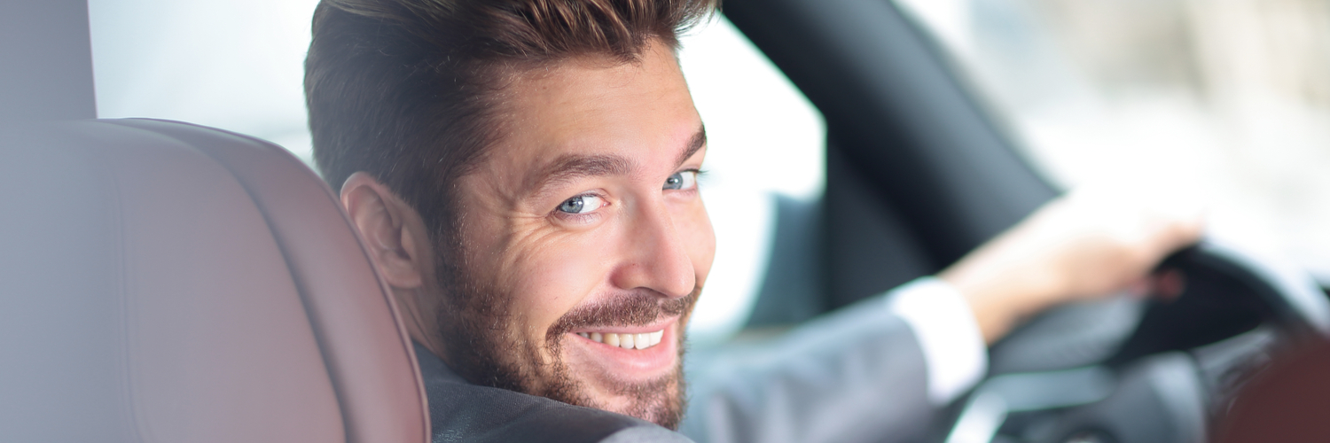 commercial auto insurance massachusetts