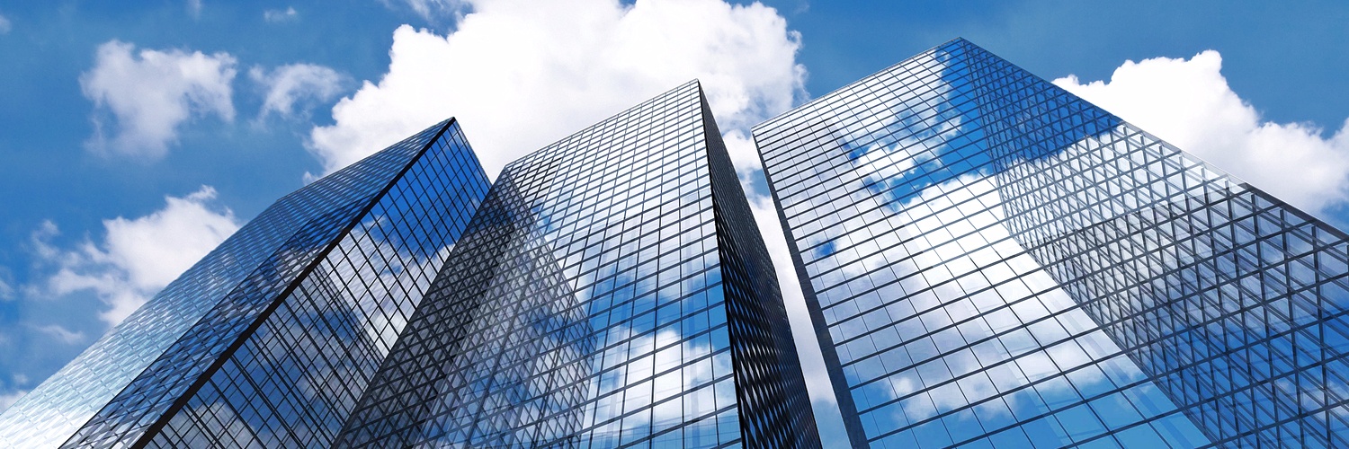 Commercial Property Insurance Massachusetts