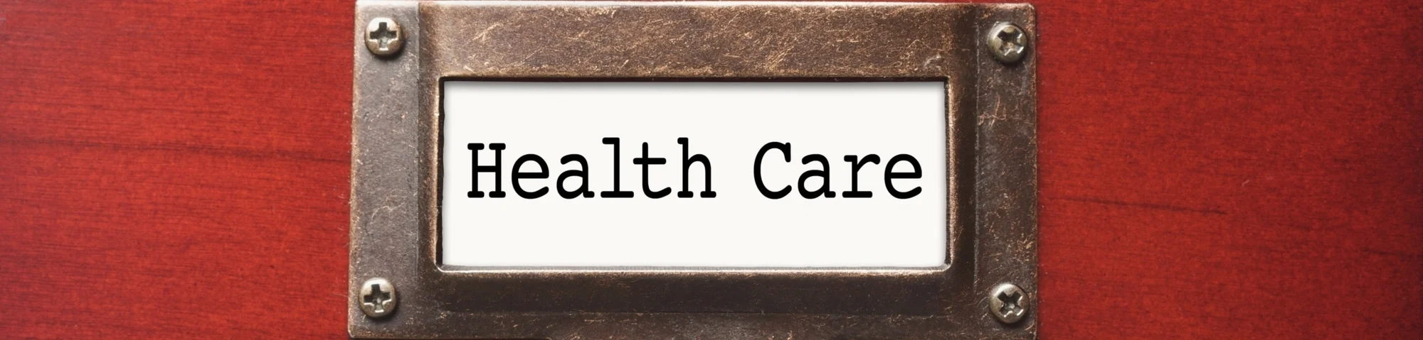 group health insurance massachusetts