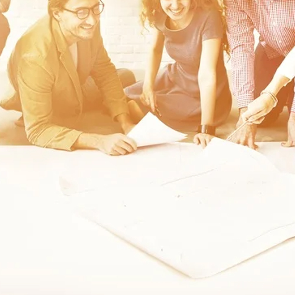 Hopkinton Business Advice: Small Business Insurance Risk Assessment