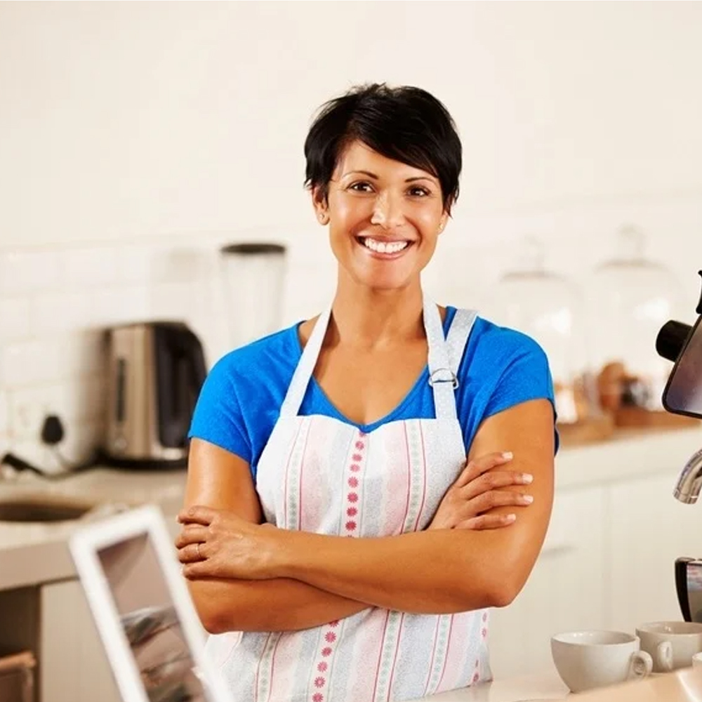 Business Growth in Northborough: Affect on Small Business Insurance
