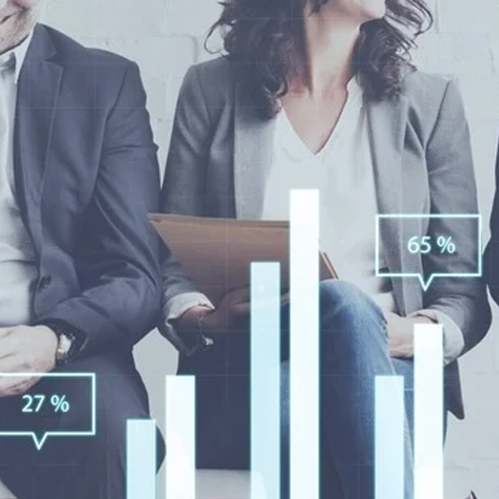 Increasing Small Business Insurance for Enterprises in Southborough