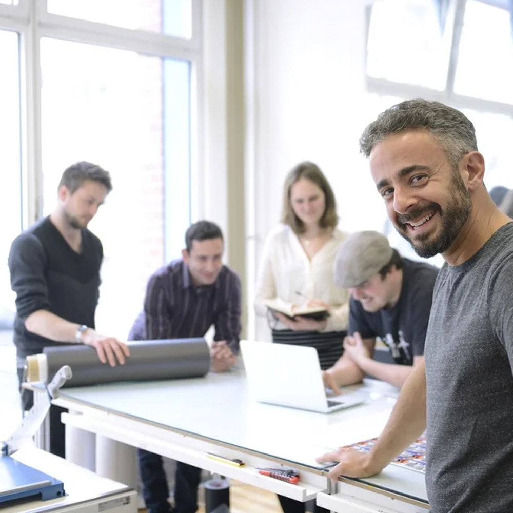 Small Business Insurance: Do You Need EPL Coverage In Worcester?