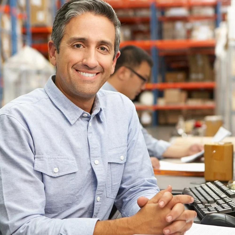 6 Steps To Reduce Your Small Business Insurance Premiums In Worcester