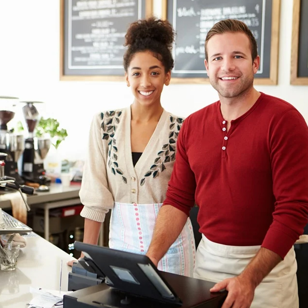 Small Business Insurance in Worcester: The Tax Implications