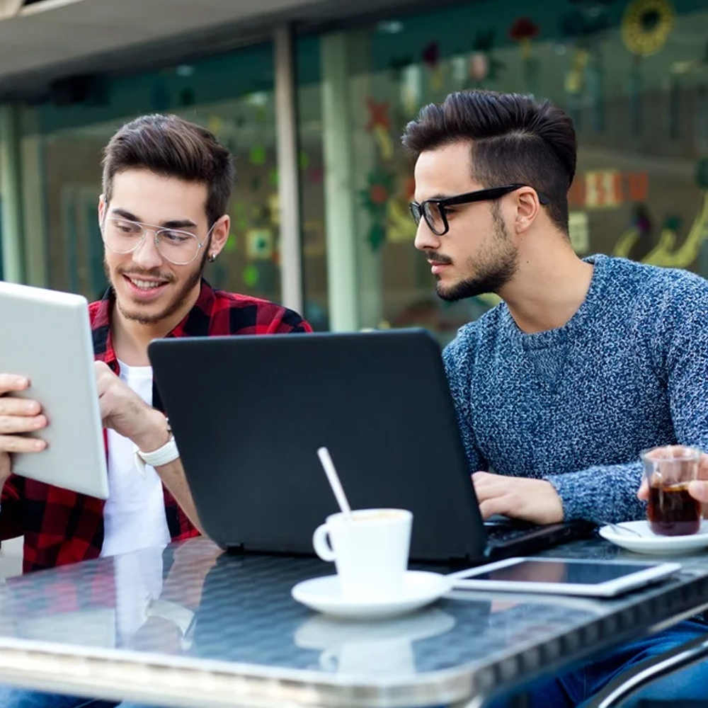 Small Business Insurance In Worcester: Basic Coverage 101