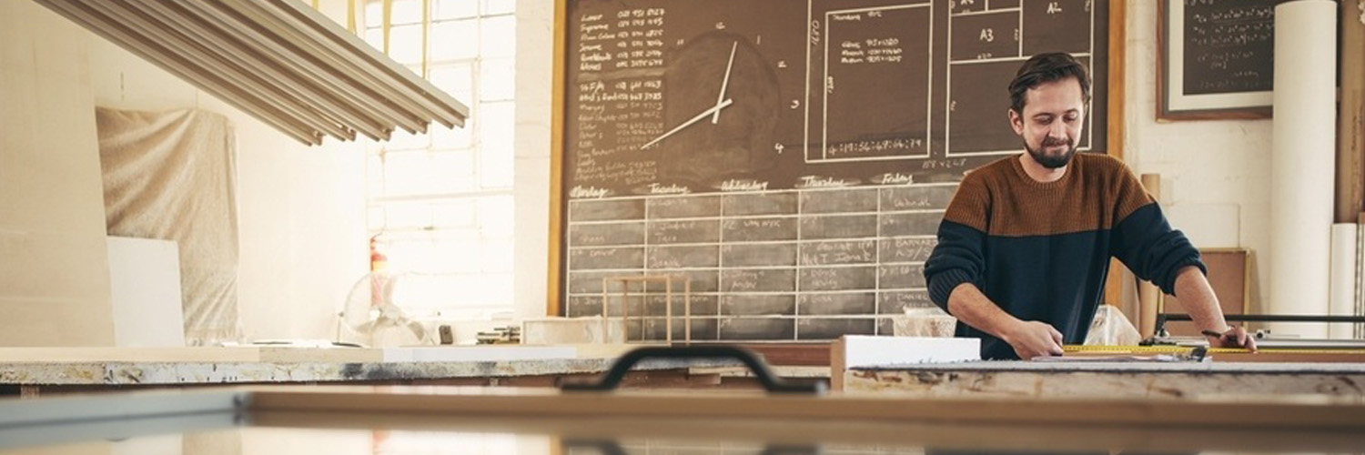 Small Business Insurance Massachusetts