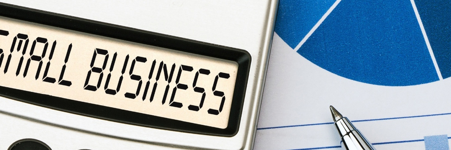 Small Business Insurance Massachusetts