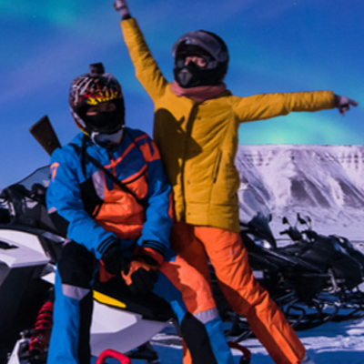 snowmobile insurance massachusetts