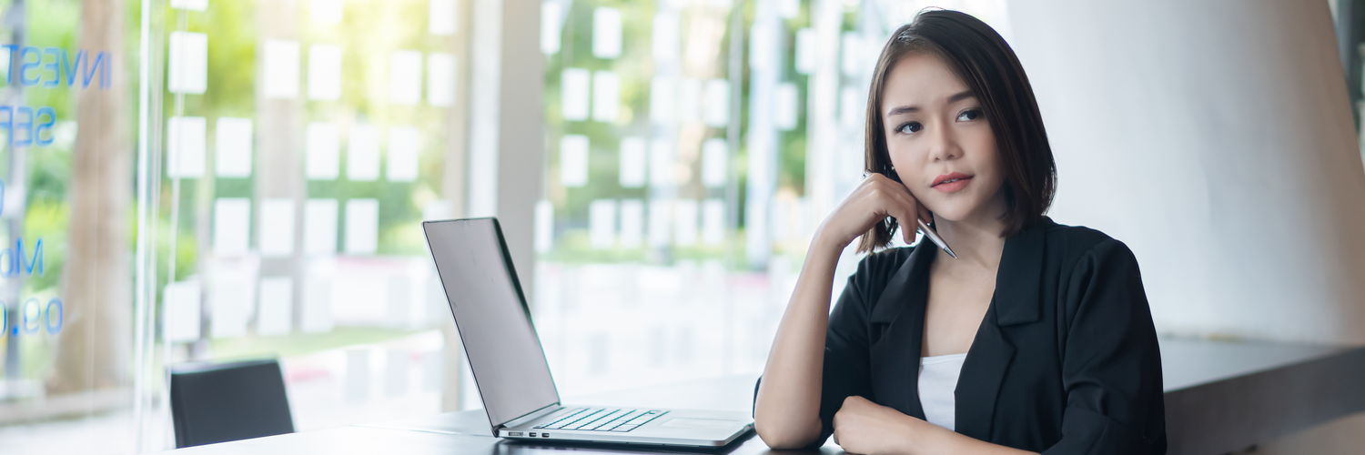 Software Developer Insurance Massachusetts