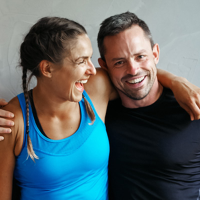 Sports and Fitness Insurance Massachusetts