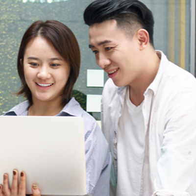 Start Up Insurance Massachusetts