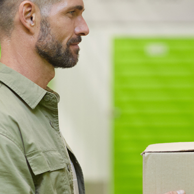 storage unit insurance massachusetts