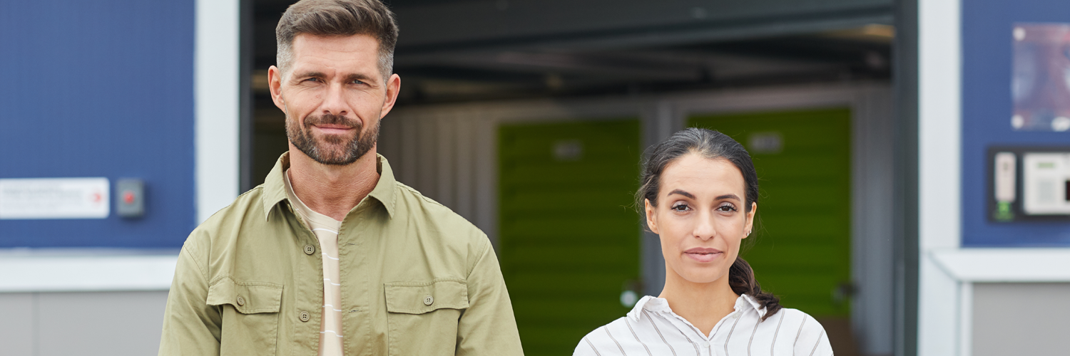 storage unit insurance massachusetts