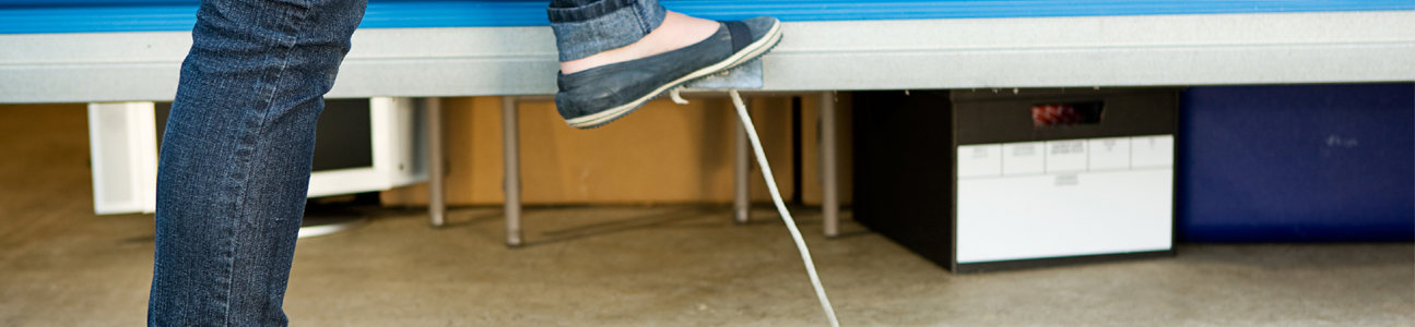 storage unit insurance massachusetts