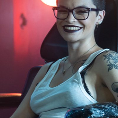 Tattoo Shop Insurance Massachusetts