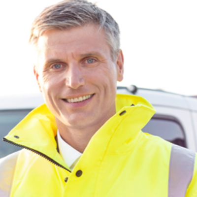 Tow Truck Insurance Massachusetts
