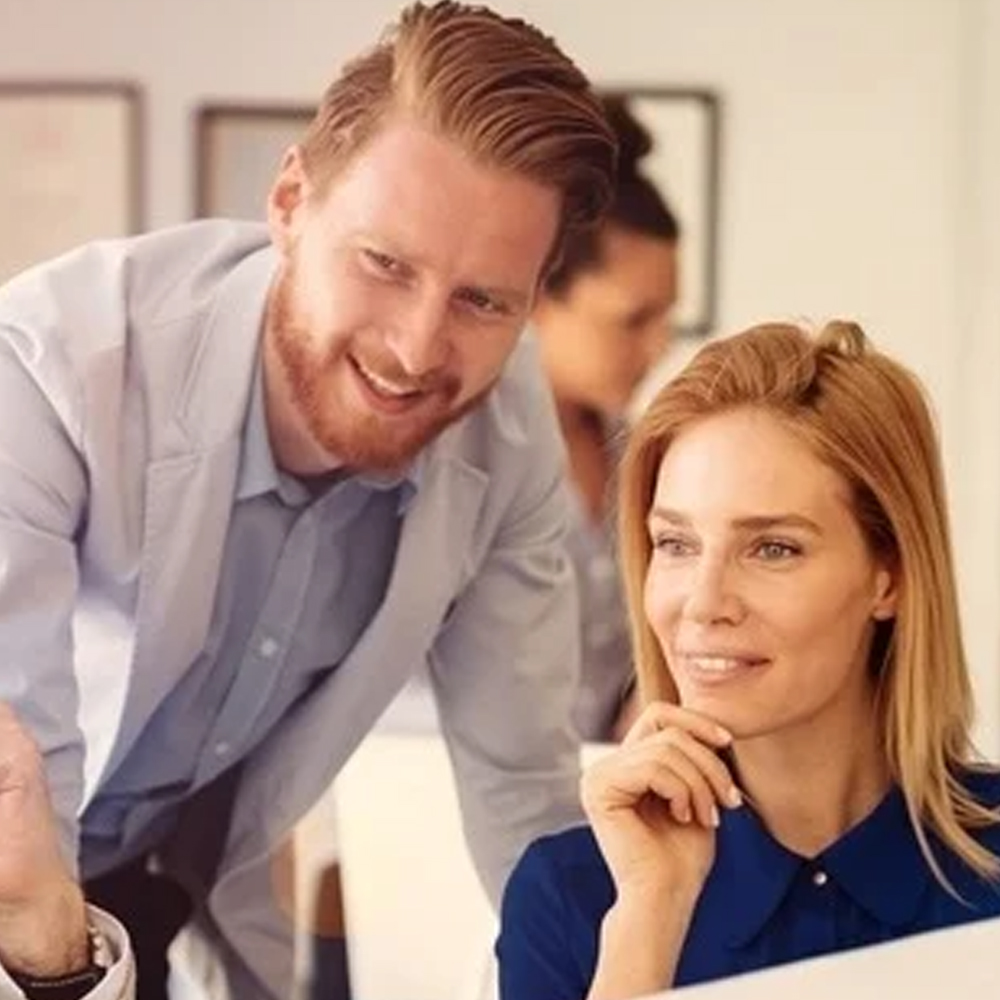 Wealth Management: Getting Up in a Down Market