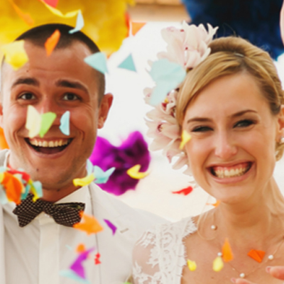 wedding insurance massachusetts