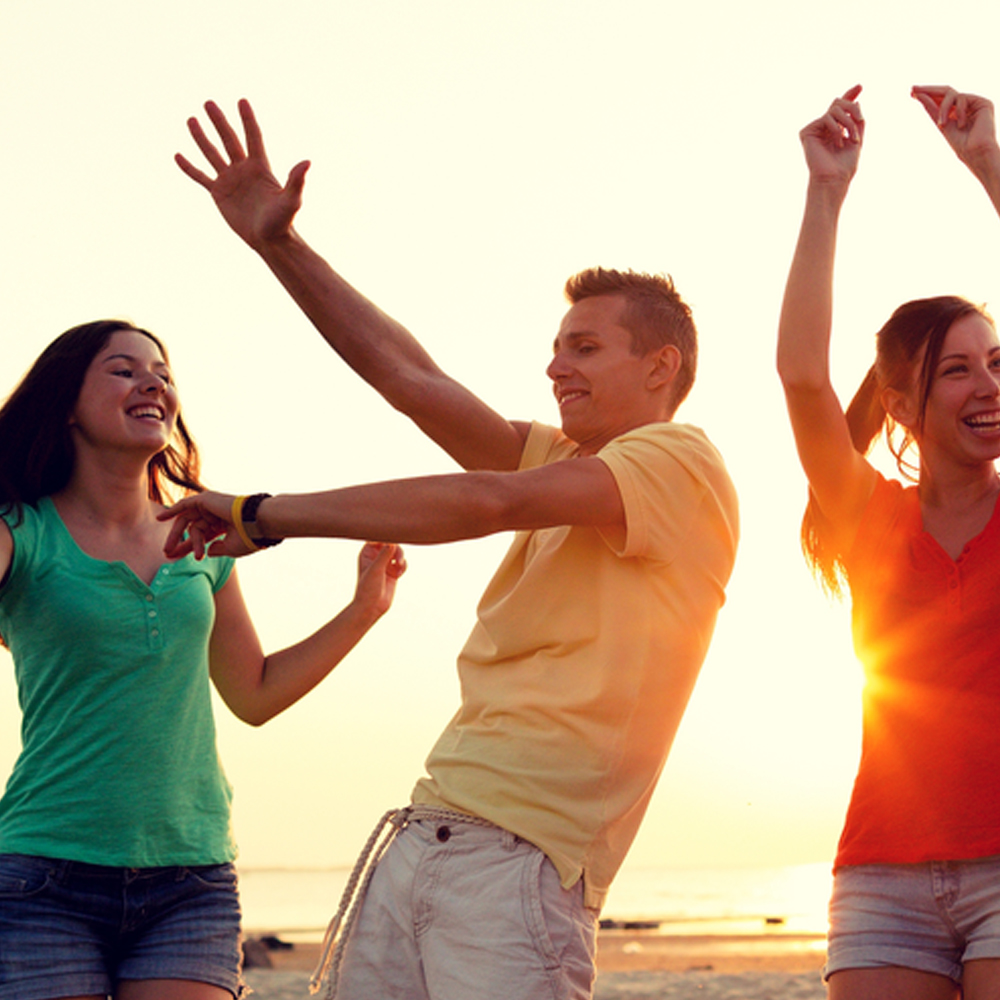 Will I Pay Penalties If I Use Money in My Health Savings Account for Non-Medical Purposes?
