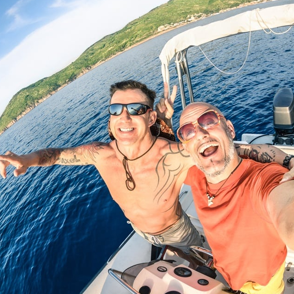 Tips From A Worcester Insurance Specialist: What You Need to Know About Your Boat