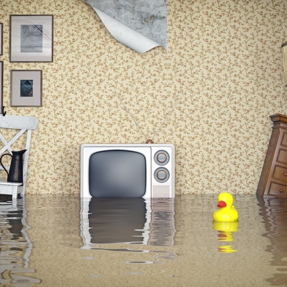Understanding Flood Insurance in Your Worcester Area