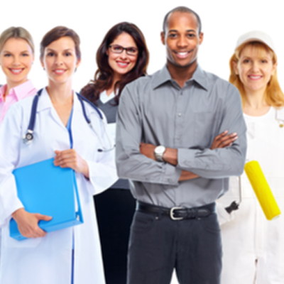 Workers Compensation Insurance Massachusetts