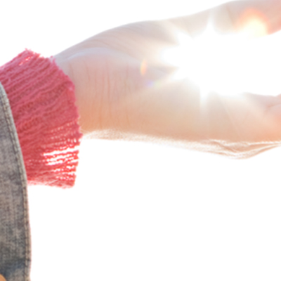 Yoga Insurance Massachusetts