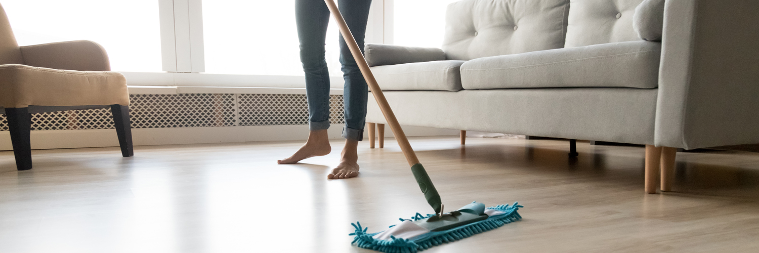 House Cleaning Insurance Massachusetts