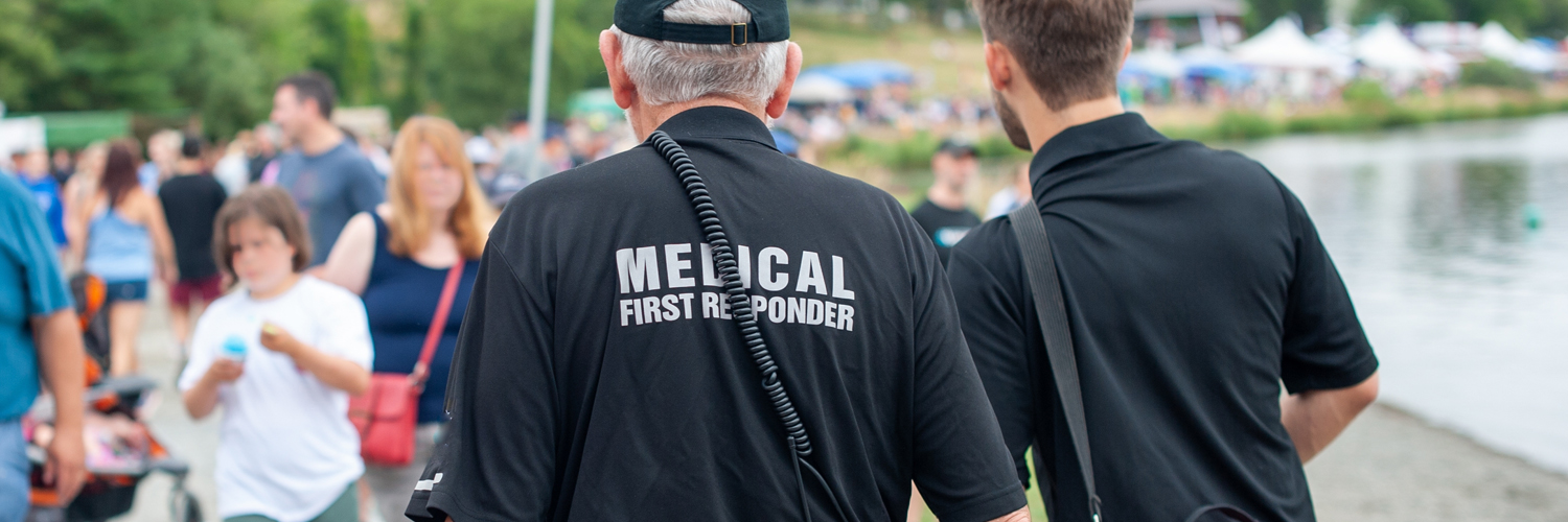 Paramedic Malpractice Insurance Massachusetts