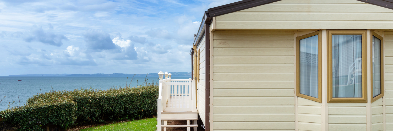 Mobile Home Insurance Massachusetts