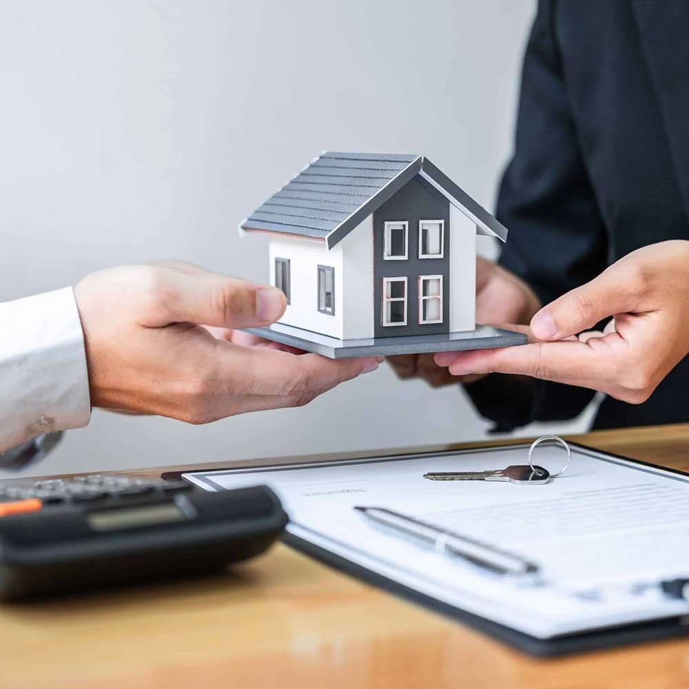 Homeowners Insurance Massachusetts