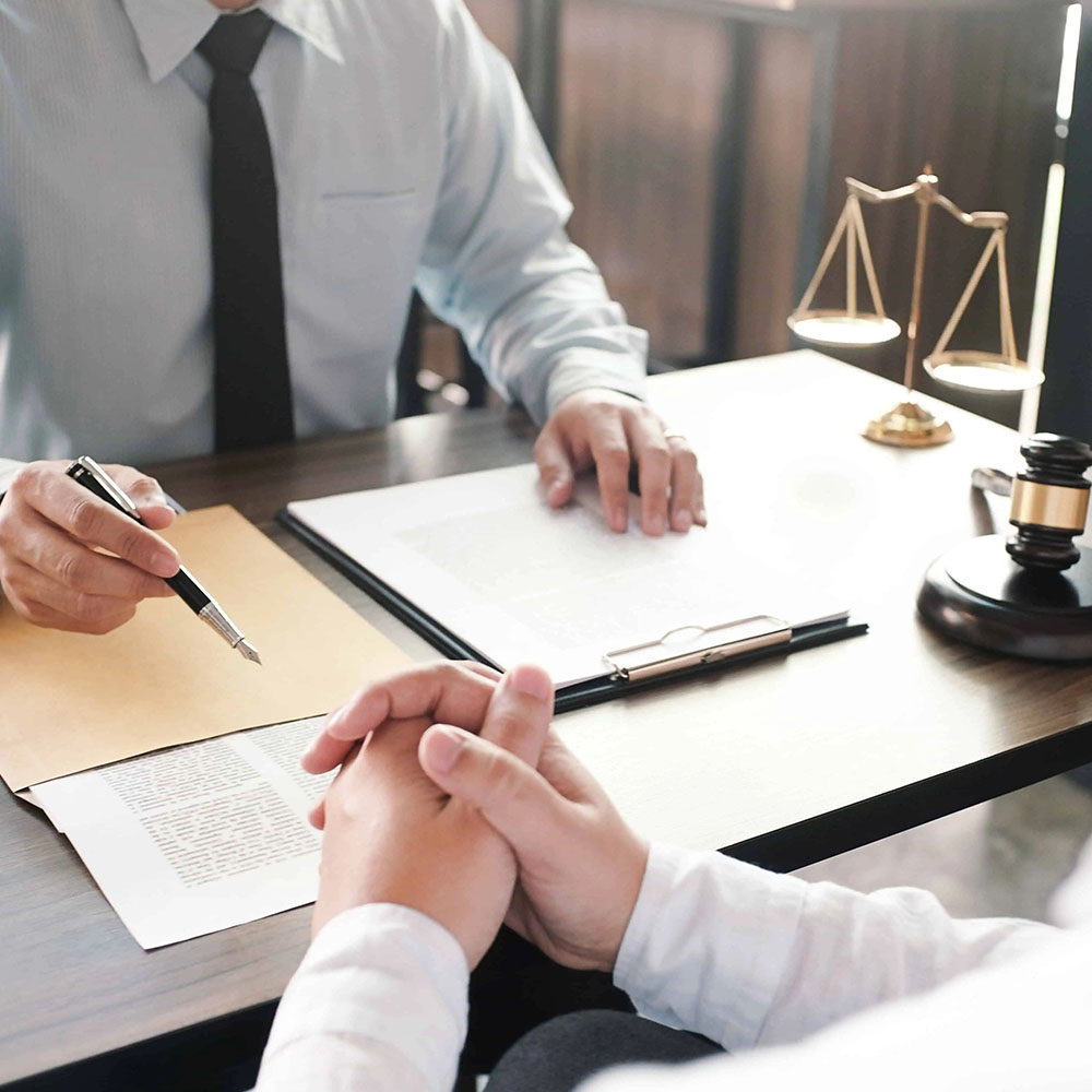 Professional Liability Insurance Massachusetts