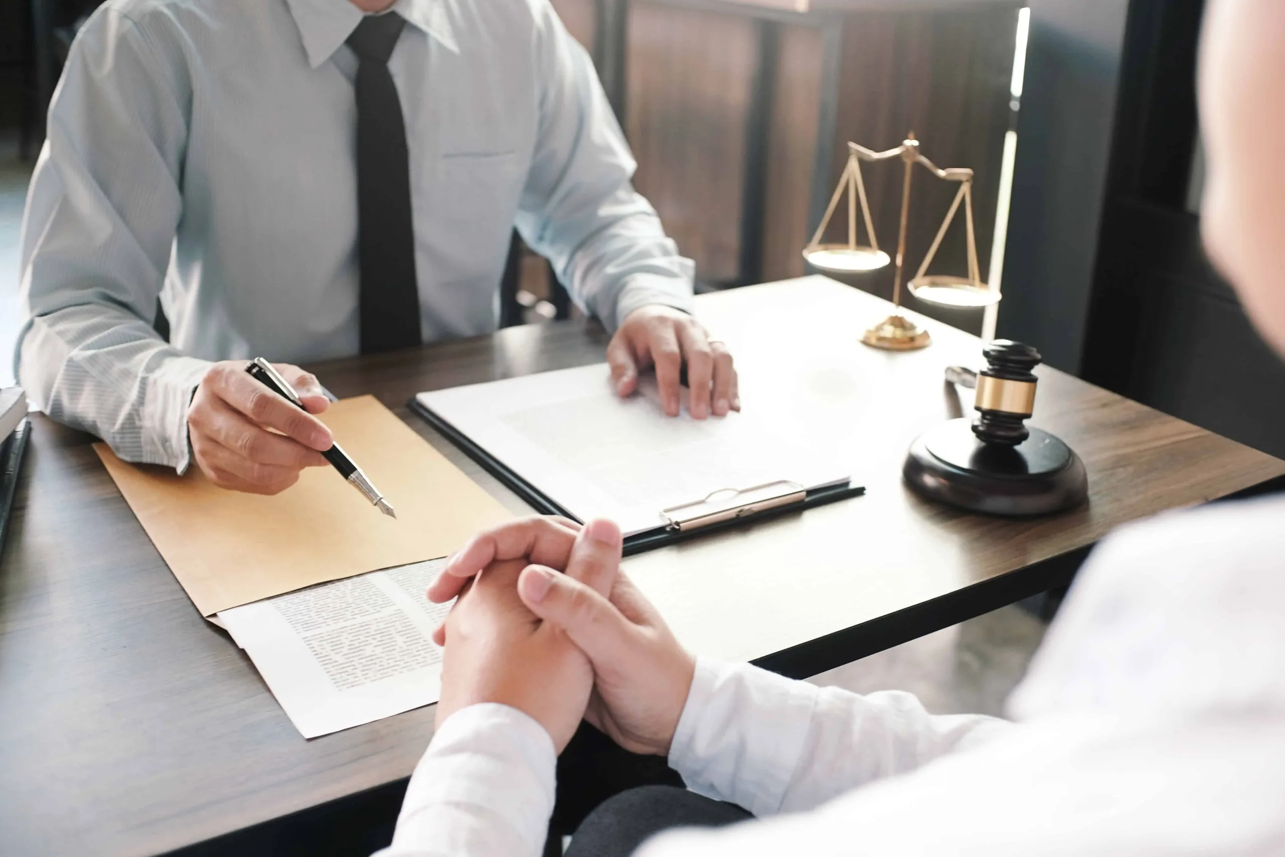 Professional Liability Insurance Massachusetts 