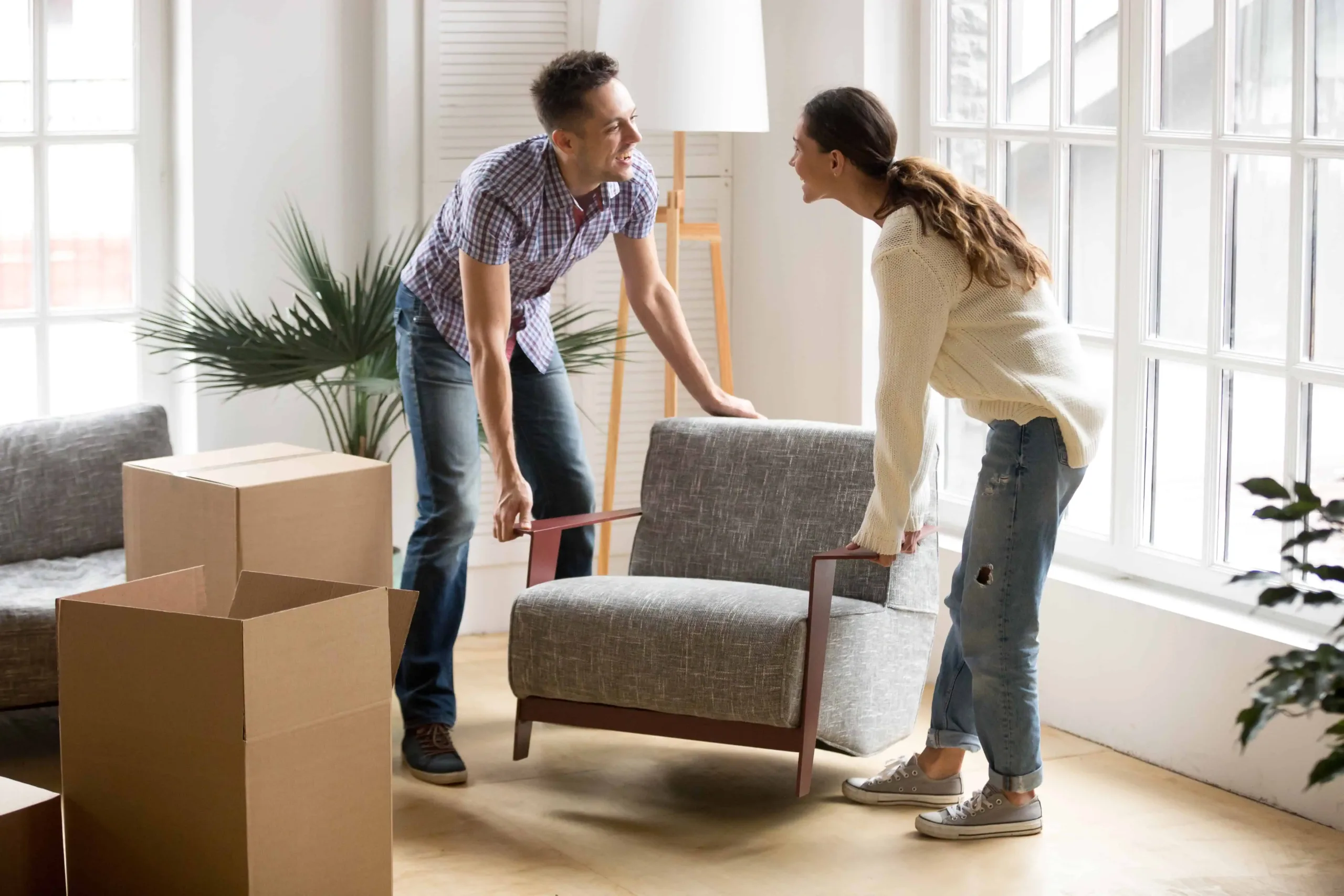 Homeowners Insurance Massachusetts