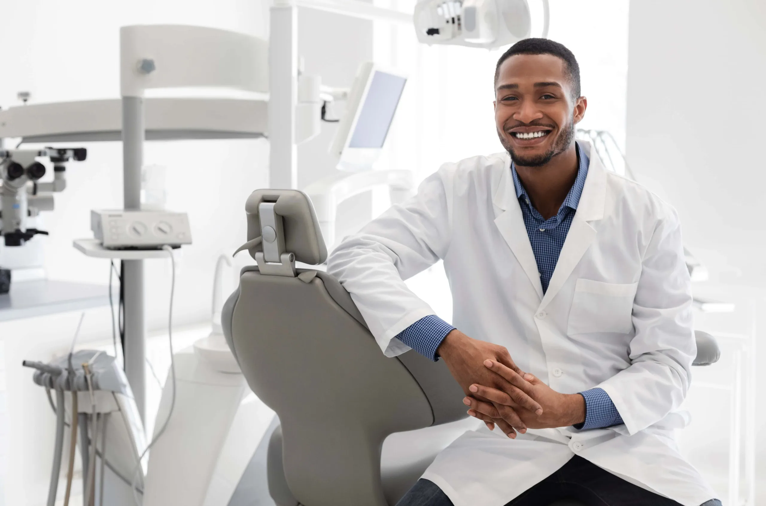 Professional Liability Insurance Massachusetts