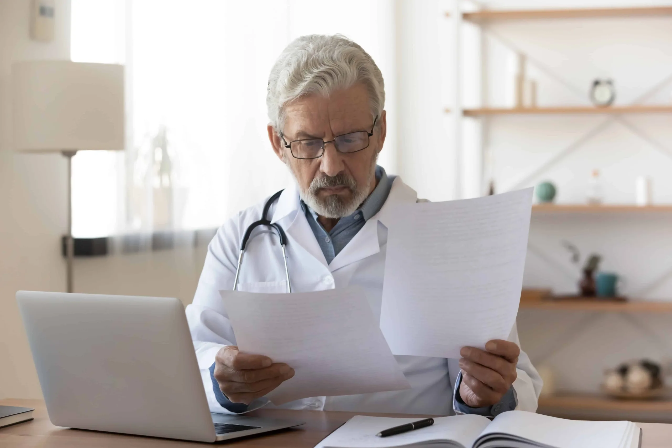 Professional Liability Insurance Massachusetts