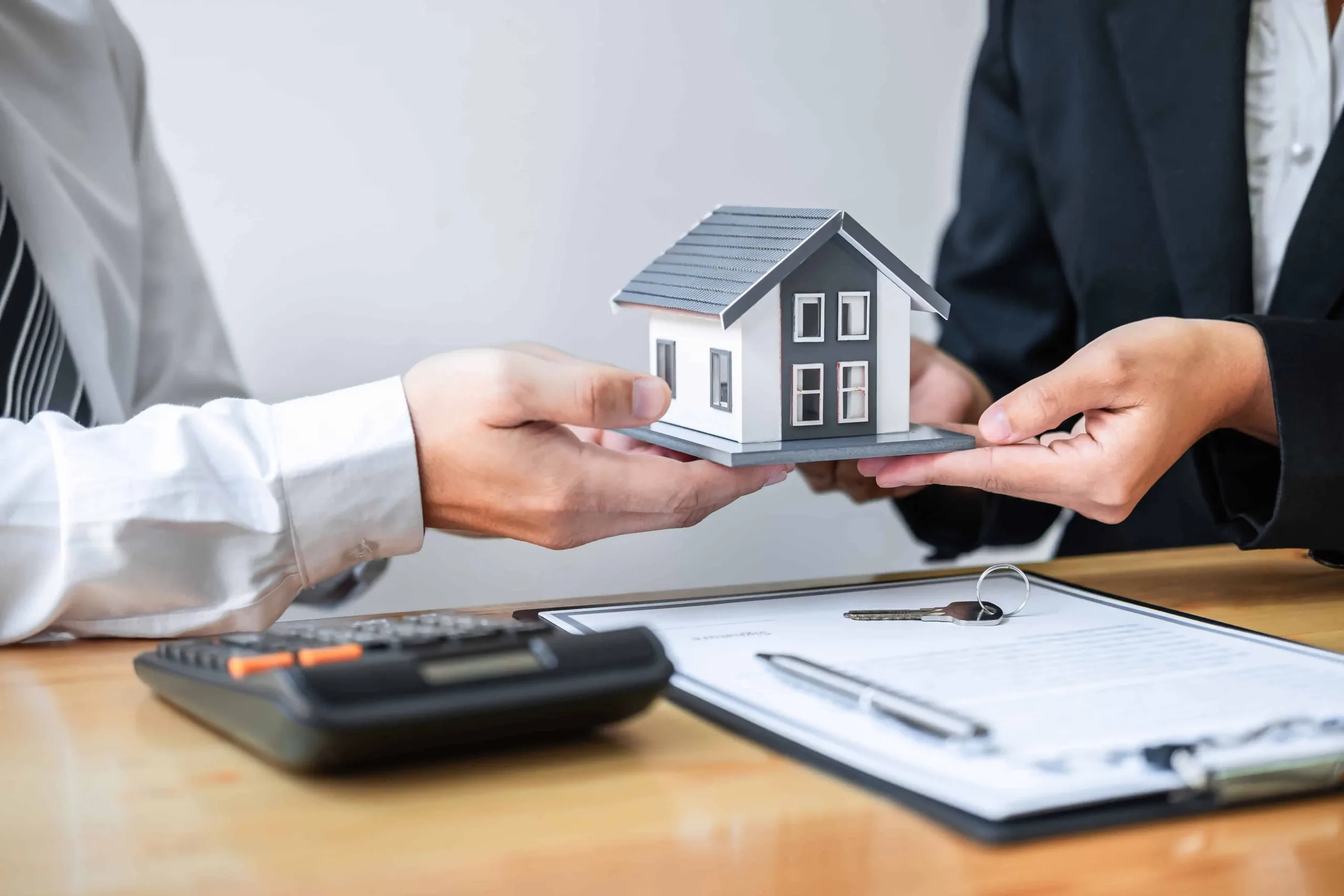 Homeowners Insurance Massachusetts