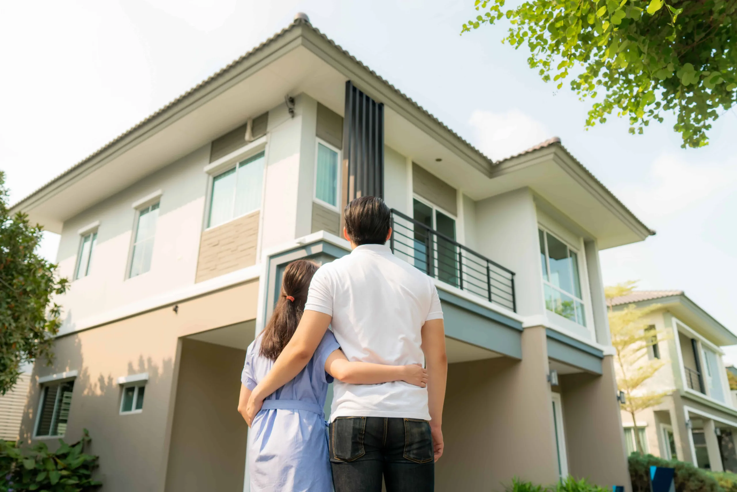 Homeowners Insurance Massachusetts