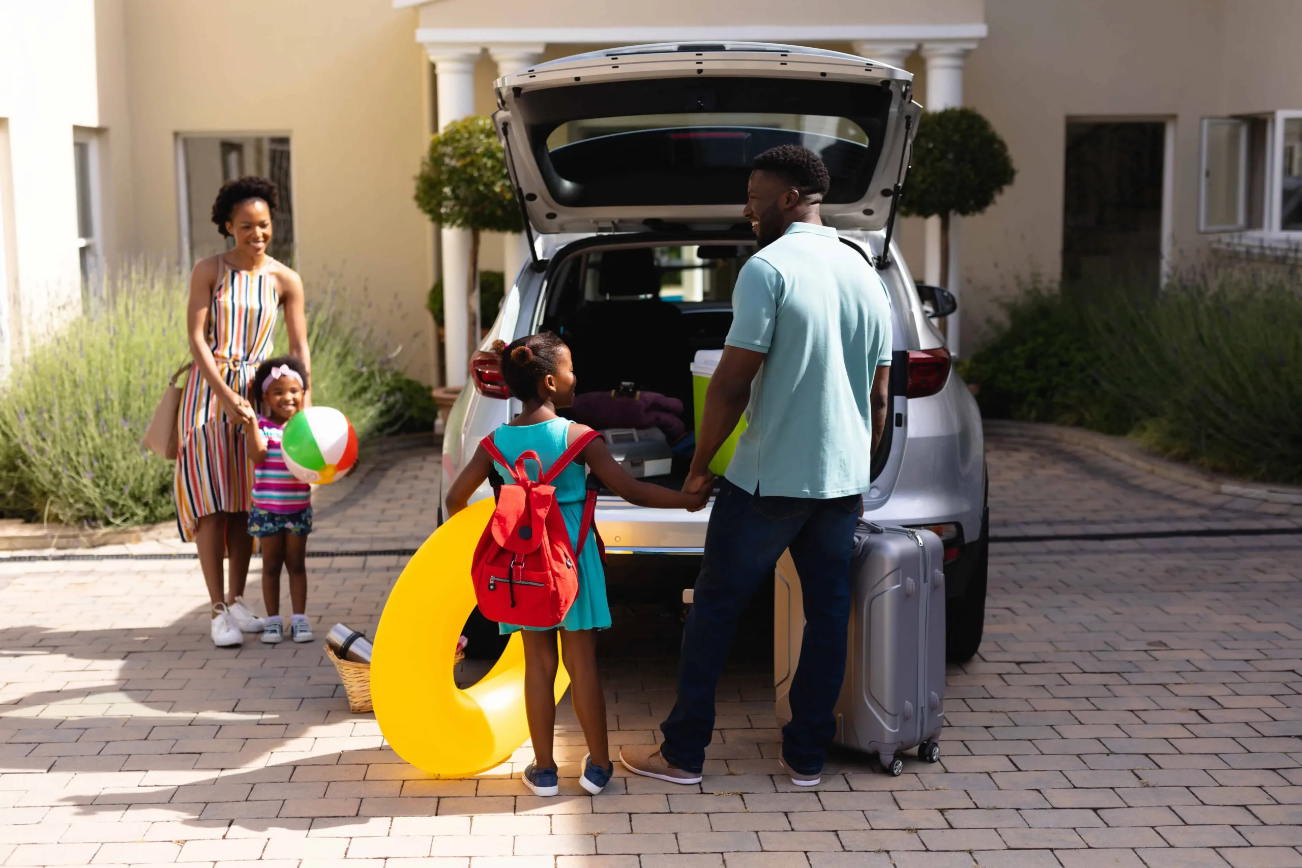 Car Insurance Massachusetts