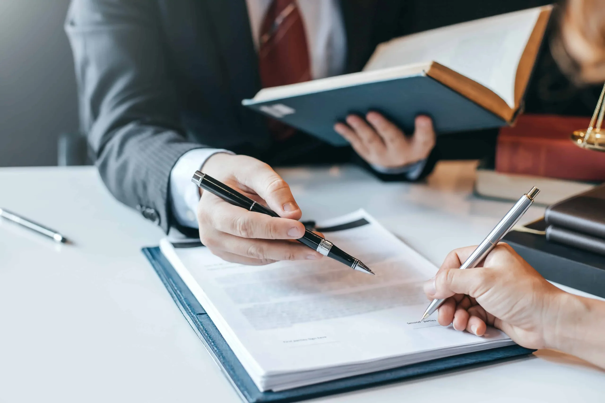 Professional Liability Insurance Massachusetts