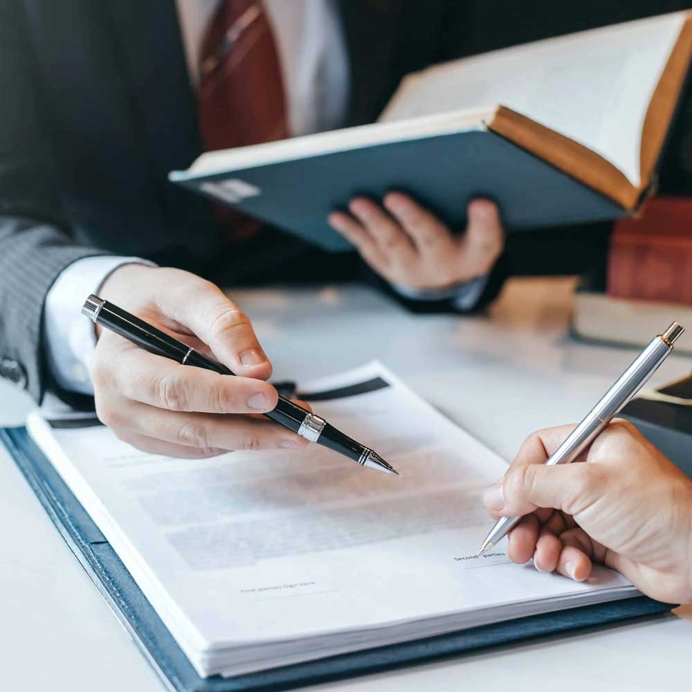 Professional Liability Insurance Massachusetts